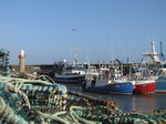 SX01373 Fishing boats in Dunmore East harbour.jpg